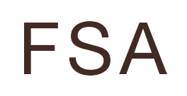 FSA Shops Logo